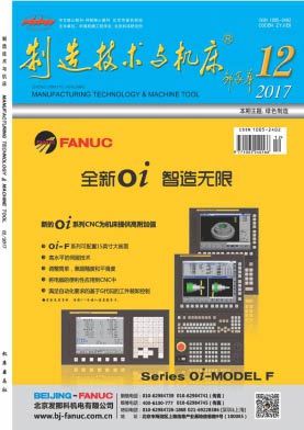 켼gcC
