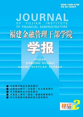 ڹɲW(xu)ԺW(xu)(bo)