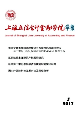 ϺŕӋڌW(xu)ԺW(xu)