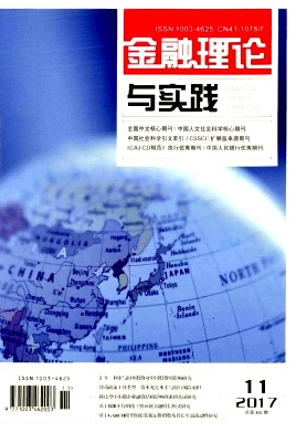 Փc`