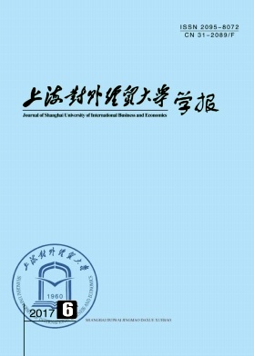 Ϻ(du)⽛(jng)Q(mo)W(xu)W(xu)(bo)