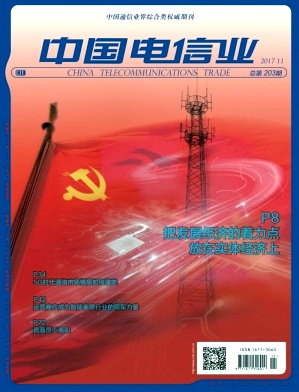 ЇŘI