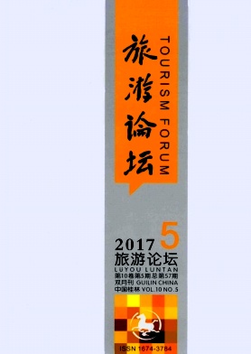 Փ