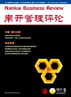 _uՓ