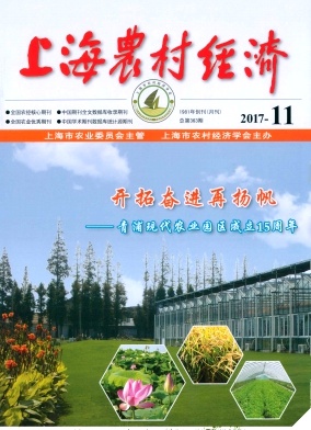 Ϻr彛