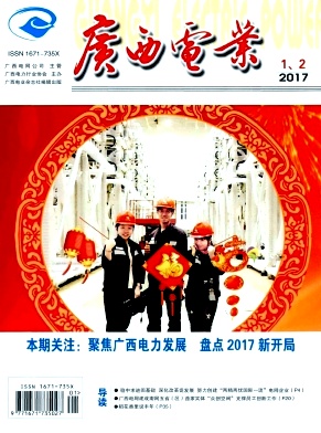 V늘I