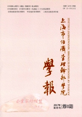 ϺнɲWԺW