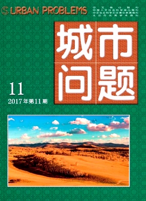 І}