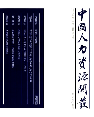 ЇYԴ_l