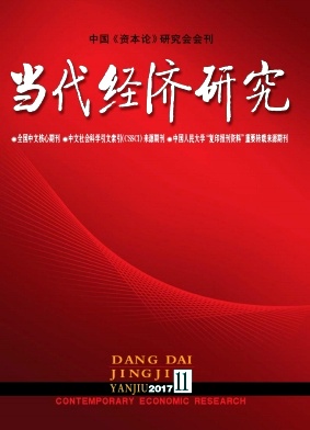 (dng)(jng)(j)о