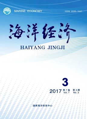 (jng)(j)