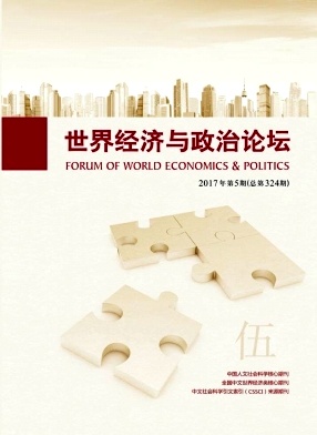 罛cՓ
