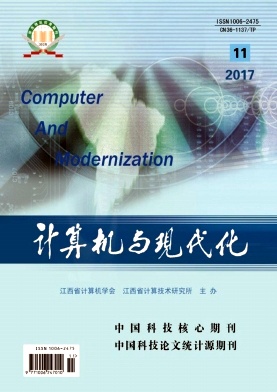ӋCcF