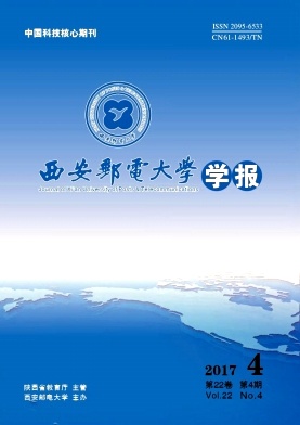 ]늴WW