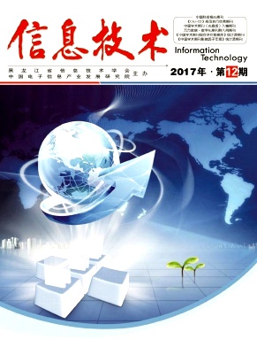 Ϣg
