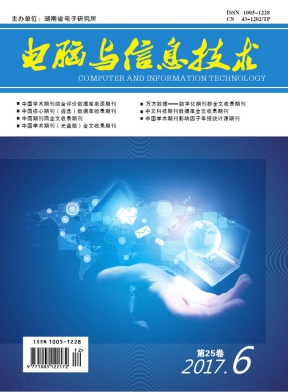 XcϢg