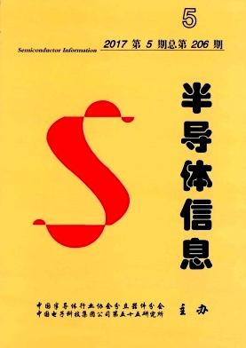 댧(do)wϢ
