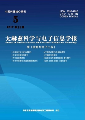 ̫ƝƌW(xu)cϢW(xu)(bo)