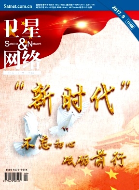 lcWj
