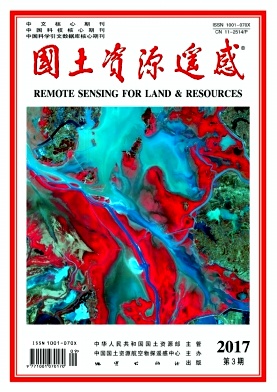 YԴb