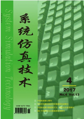 ϵy漼g