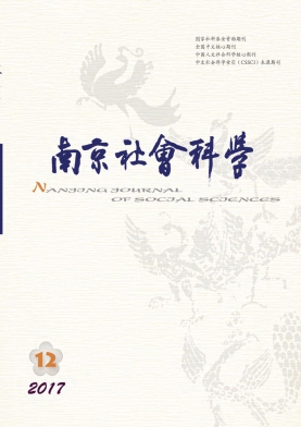 ϾƌW(xu)