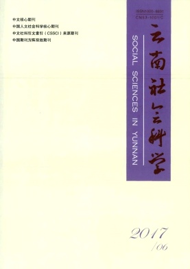 (hu)ƌW(xu)