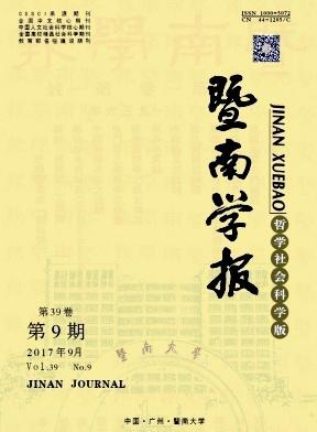 όW(xu)(bo)(܌W(xu)(hu)ƌW(xu))