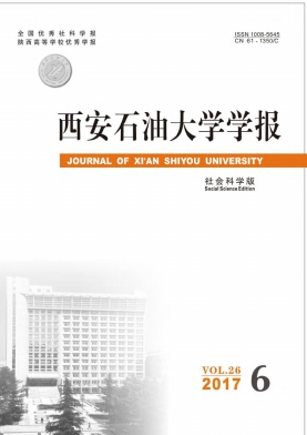 ʯʹW(xu)W(xu)(ƌW(xu))