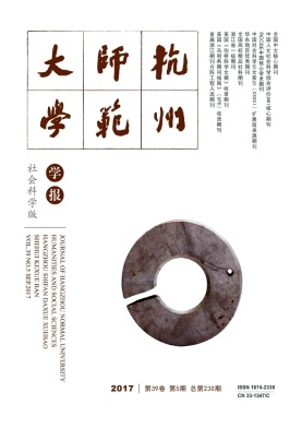 ݎW(xu)W(xu)(ƌW(xu))