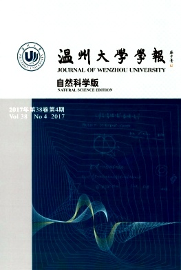 ݴW(xu)W(xu)(ȻƌW(xu))