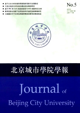 ЌW(xu)ԺW(xu)