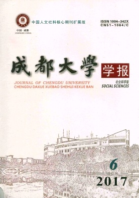 ɶW(xu)W(xu)(bo)((hu)ƌW(xu))