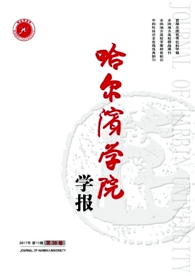 IW(xu)ԺW(xu)