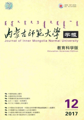 (ni)ɹŎW(xu)W(xu)(bo)(ƌW(xu))