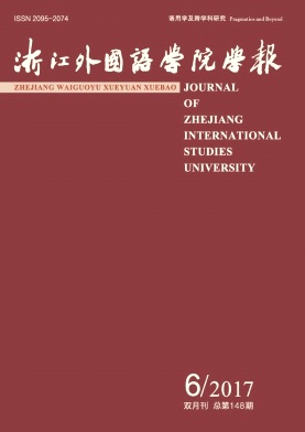 㽭ZW(xu)ԺW(xu)