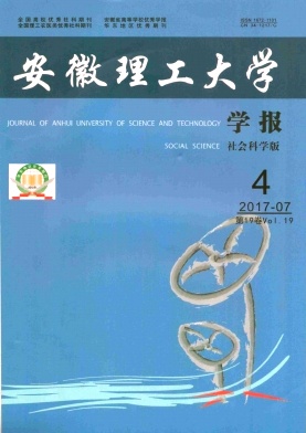 W(xu)W(xu)(ƌW(xu))