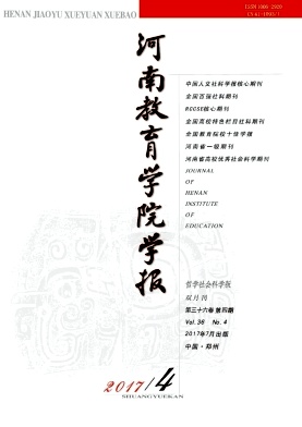 ϽW(xu)ԺW(xu)(bo)(܌W(xu)(hu)ƌW(xu))