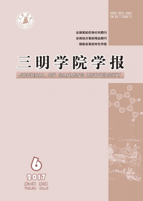 W(xu)ԺW(xu)(bo)
