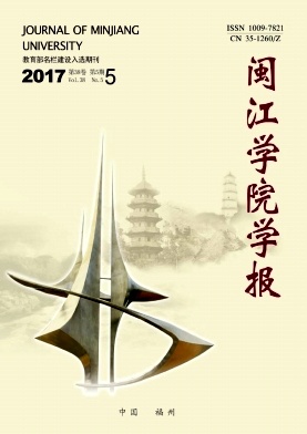 }W(xu)ԺW(xu)(bo)