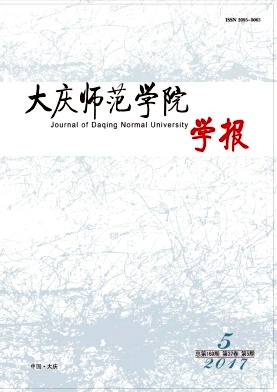 cW(xu)ԺW(xu)