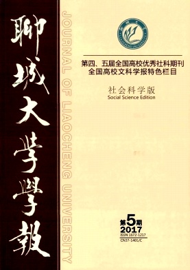 ĳǴWW(ƌW)