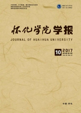 ѻW(xu)ԺW(xu)(bo)
