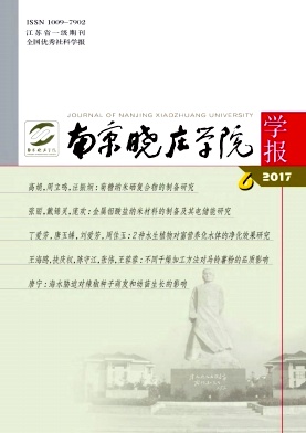 ϾfWԺW