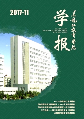 W(xu)ԺW(xu)