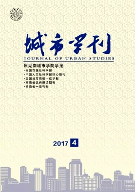 ЌW(xu)