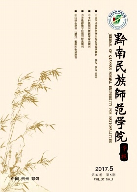 ǭ原WԺW