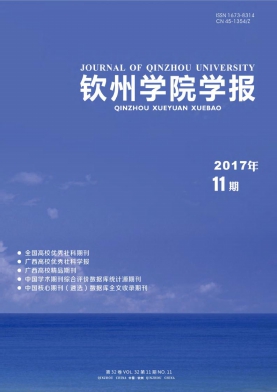 J݌WԺW