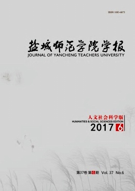 }ǎWԺW(ƌW)