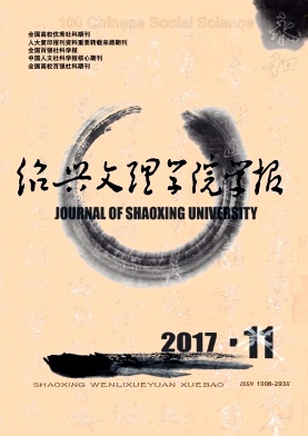 BdW(xu)ԺW(xu)()